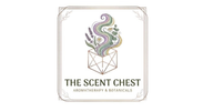 The Scent Chest - Home