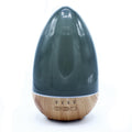 Barcelona Ultrasonic Home Fragrance Diffuser – product image