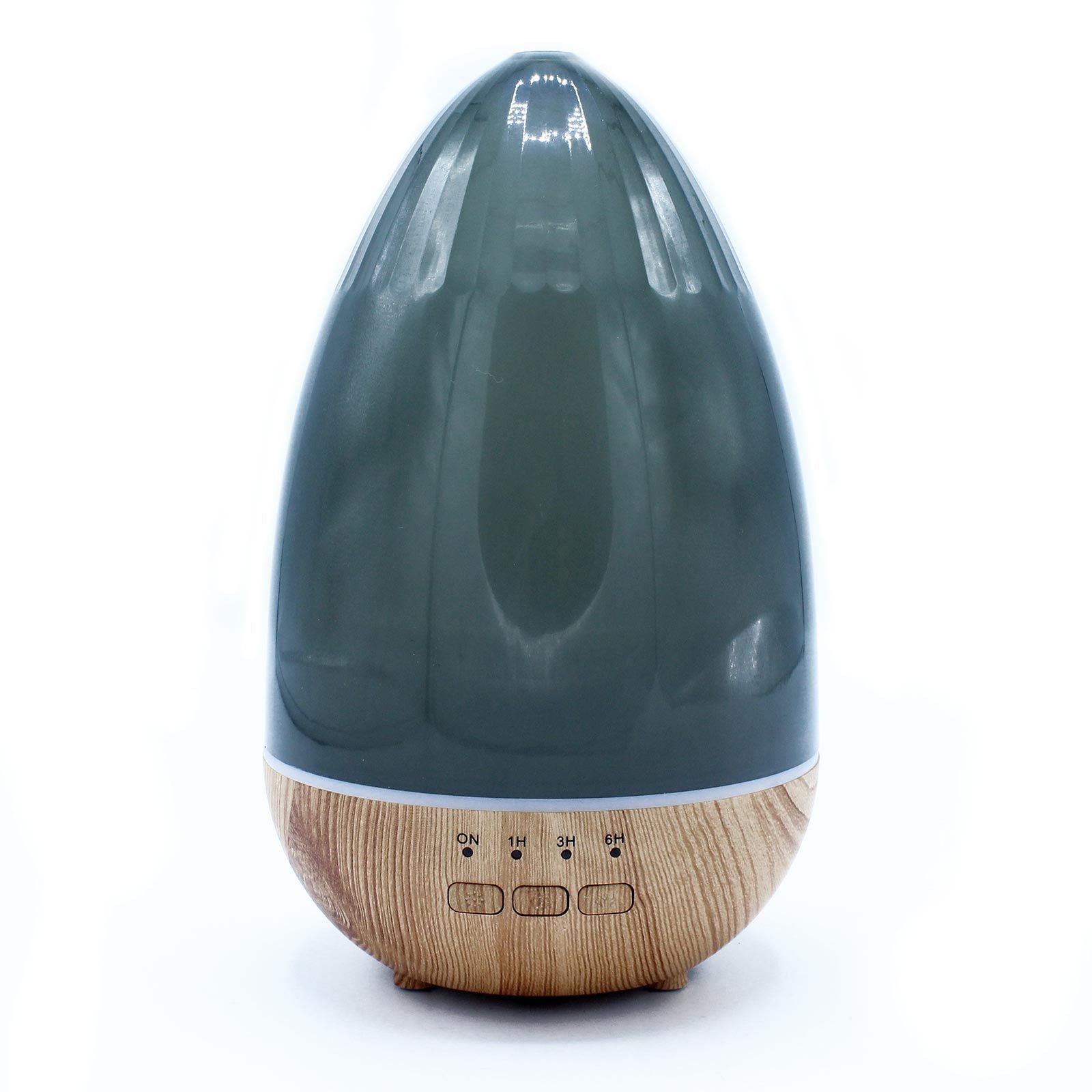 Barcelona Ultrasonic Home Fragrance Diffuser – product image