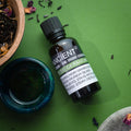 Eucalyptus Aromatherapy Essential Oil 50ml – product image