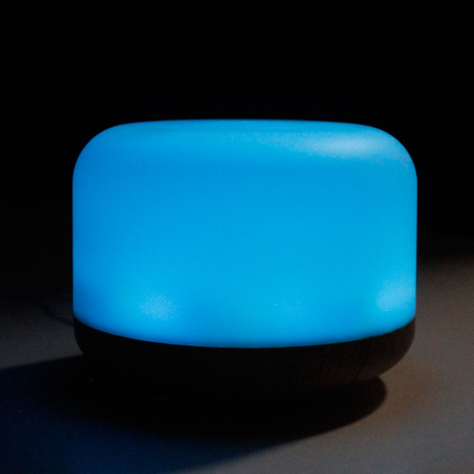Aarhus Classic Pod Ultrasonic Home Fragrance Diffuser – gallery image 2