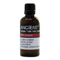 Pure May Chang Aromatherapy Essential Oil – product image