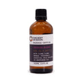 Sensual Massage & Bath Body Oil 100ml – product image