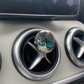 Car Diffuser Kit – Tree of Life – 30mm – car diffuser, main product view