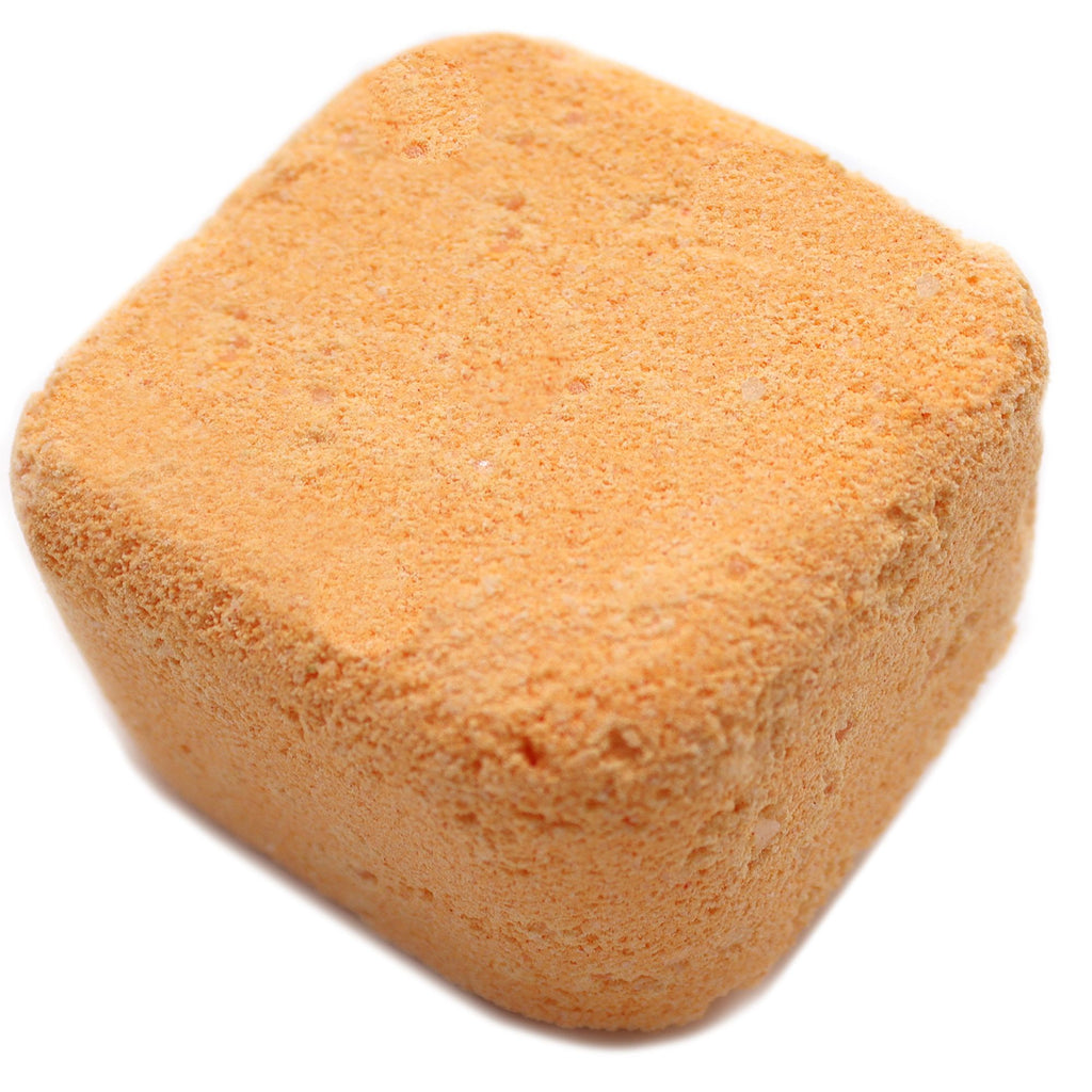 Set of 6 Aromatherapy Shower Steamers – Revitalise – shower steamers, alternate product view 6