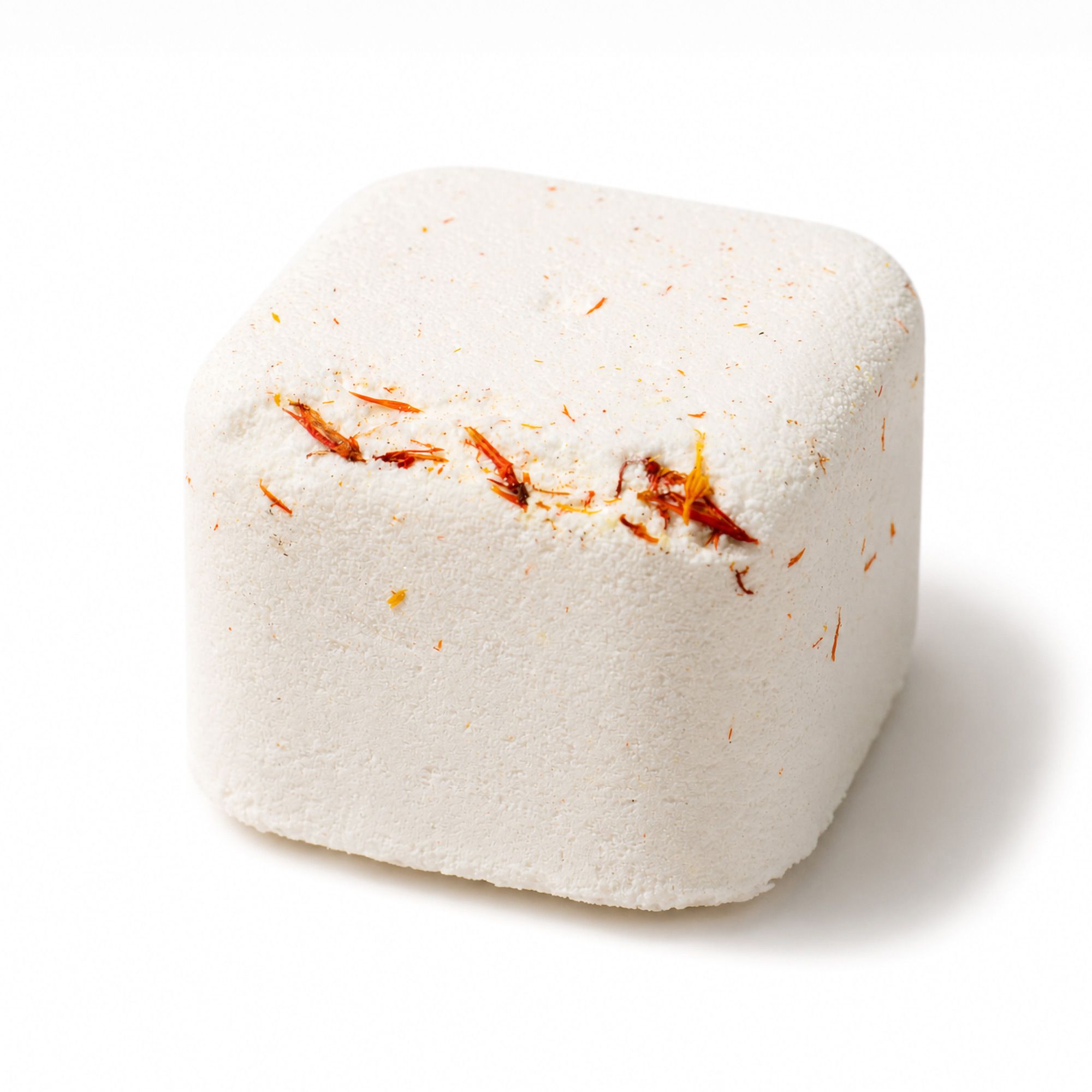Set of 6 Aromatherapy Shower Steamers – Calming – shower steamers, alternate product view 6