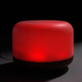 Aarhus Classic Pod Ultrasonic Home Fragrance Diffuser – product image