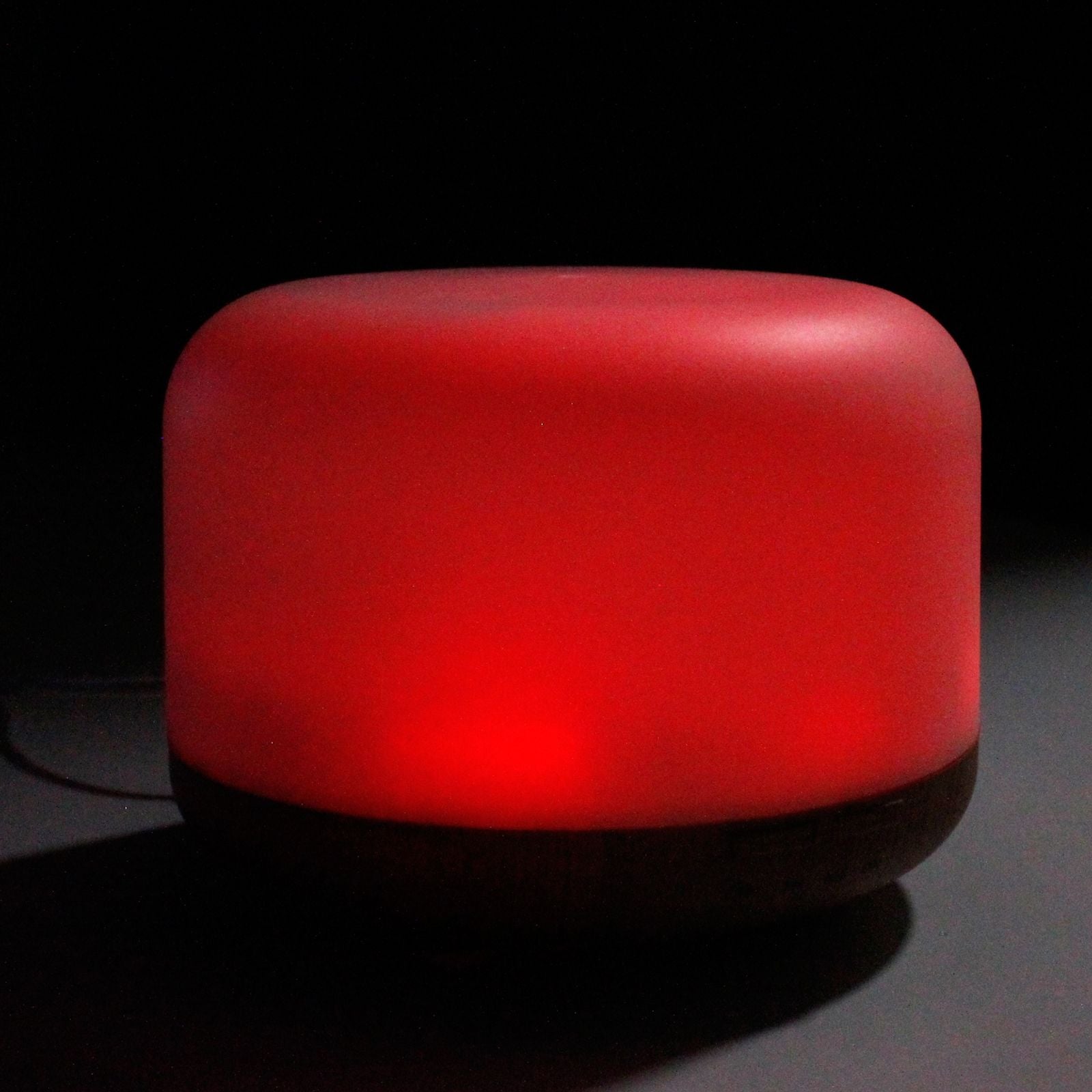 Aarhus Classic Pod Ultrasonic Home Fragrance Diffuser – product image