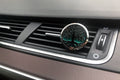 Car Diffuser Kit – Dragonfly – 30mm – car diffuser, main product view