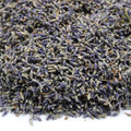 Lavender Flowers (1KG) – Dried Flowers – dried flowers, main product view