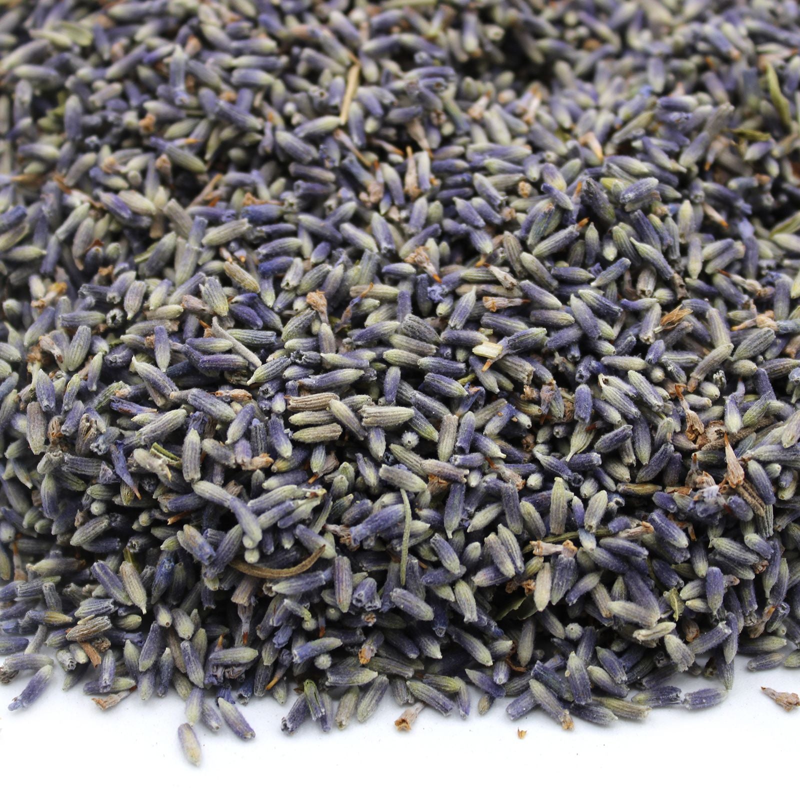 Lavender Flowers (1KG) – Dried Flowers – dried flowers, main product view