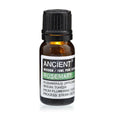 Rosemary Aromatherapy Essential Oil 10ml – product image
