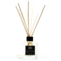 200ml Petitgrain & Rosewood Essential Oil Reed Diffuser – reed diffuser, main product view