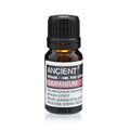 Geranium Aromatherapy Essential Oil 10ml – product image