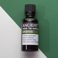 Orange Aromatherapy Essential Oil 50ml – product image