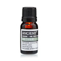 Vetivert Aromatherapy Essential Oil 10ml – product image