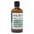 Neem Oil 100ml – Carrier Oil for Massage & Blending – product image