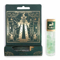 Tarot Roll On – The Magician – Aromatherapy Roll-On – aromatherapy roll-on, main product view