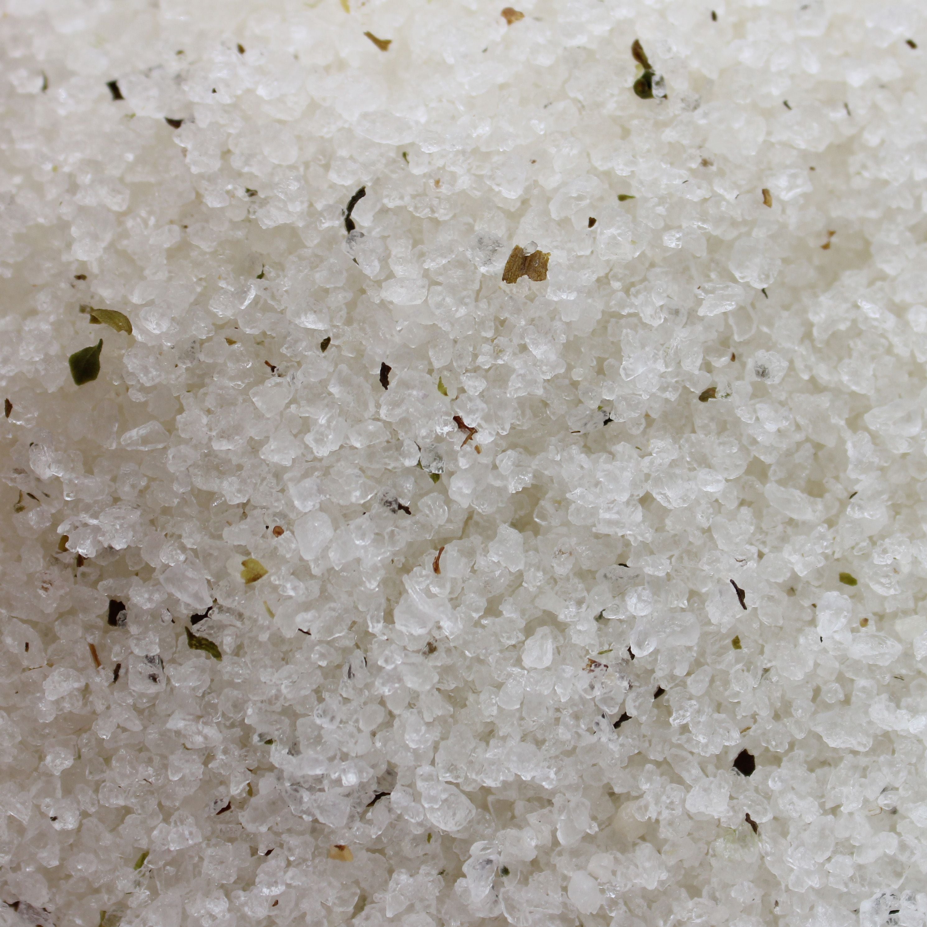 Himalayan Bath Salt Blend 500g – Detox – Bath Salts – bath salts, alternate product view 4
