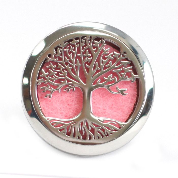 Car Diffuser Kit – Tree of Life – 30mm – car diffuser, alternate product view 6