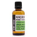 Kiwi Seed Carrier Oil for Massage & Blending 50ml – product image