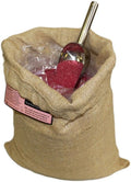 Passion Potion 7kg Hessian Sack – Bath Salts – bath salts, main product view