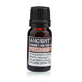 Patchouli Aromatherapy Essential Oil 10ml – product image