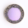 Enchanting Heart Heaven Aromatherapy Bath Bomb – product image