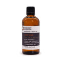 Body Massage & Bath Body Oil 100ml – product image