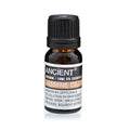 Jasmine Dilute Aromatherapy Essential Oil 10ml – product image