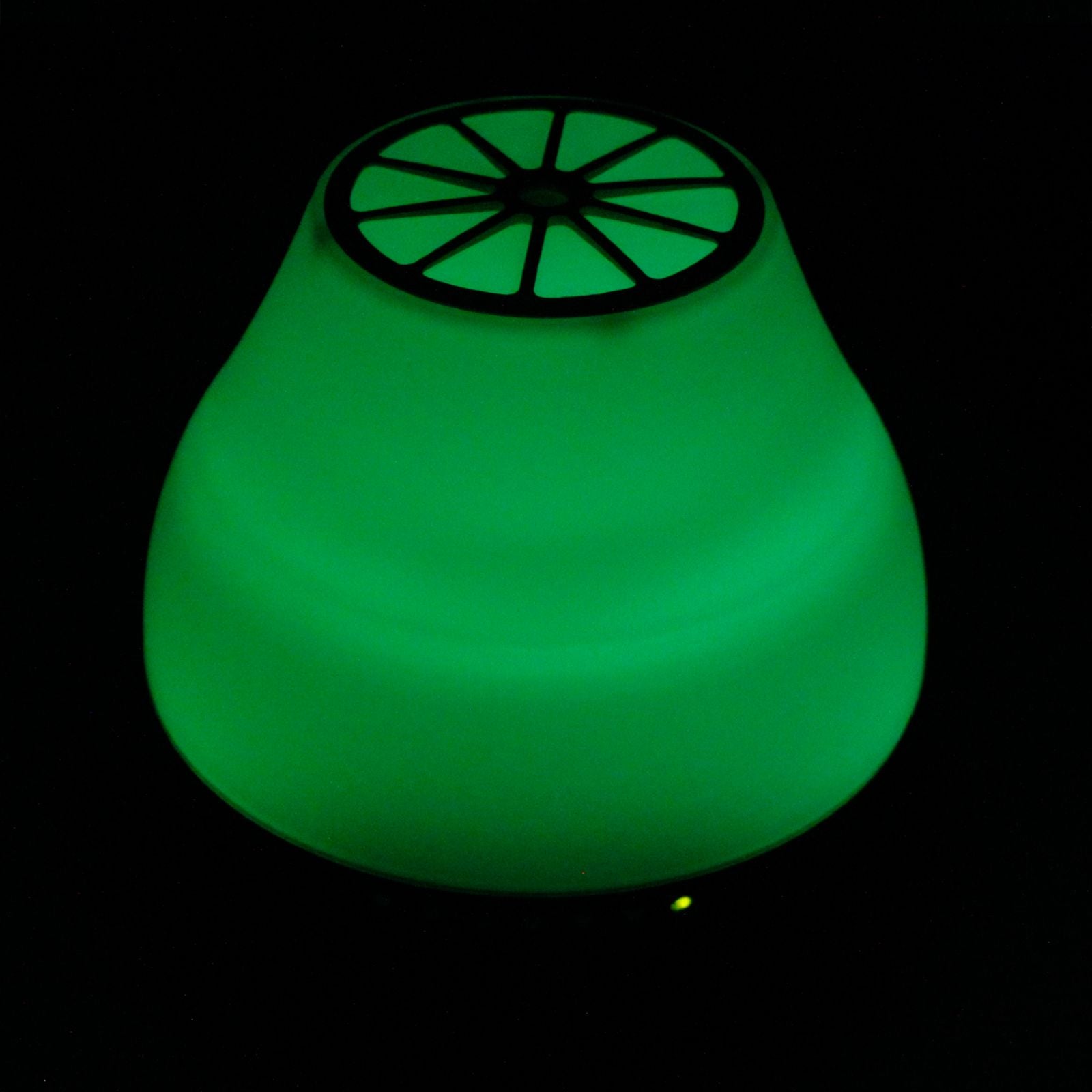 Viennese Ultrasonic Home Fragrance Diffuser with Bluetooth Speaker – gallery image 3