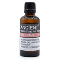 Valerian Aromatherapy Essential Oil 50ml – product image