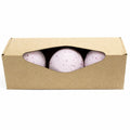 Set of 3 Decadence Potion Bath Bombs – bath bomb, main product view