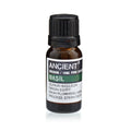 Basil Aromatherapy Essential Oil 10ml – product image