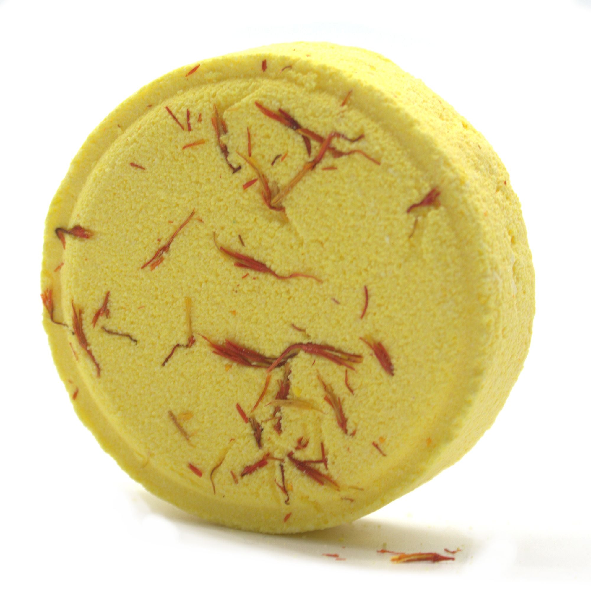 Zen Shower Steamers – Therapy Wellness Gift Set – De – Stress – shower steamers, main product view