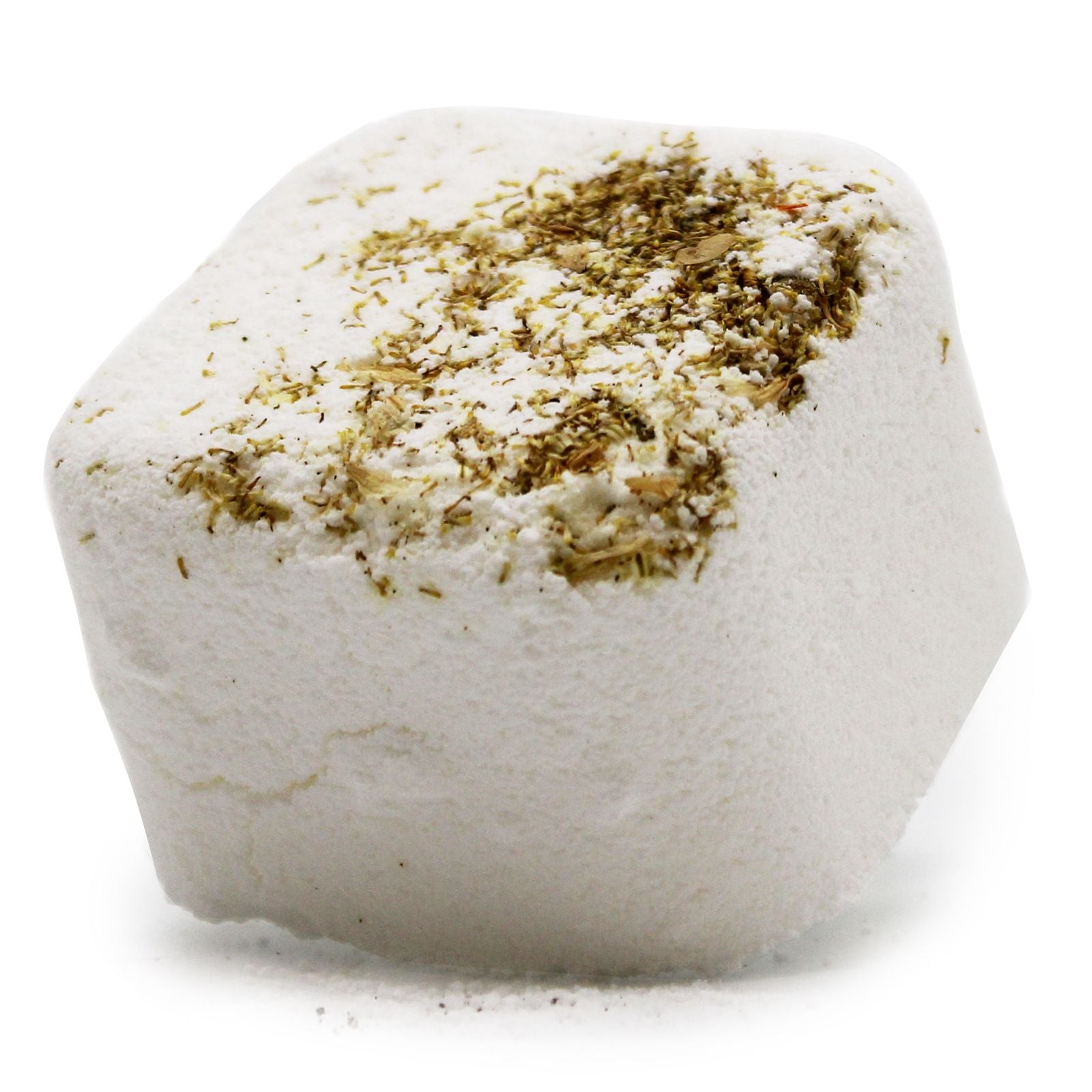 Set of 6 Aromatherapy Shower Steamers – Calming – shower steamers, main product view