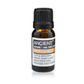 Bergamot (FCF) Aromatherapy Essential Oil 10ml – product image