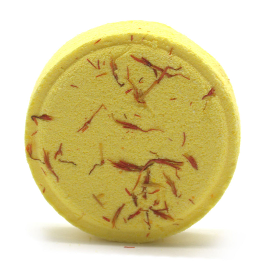 Zen Shower Steamers – Therapy Wellness Gift Set – De – Stress – shower steamers, alternate product view 4