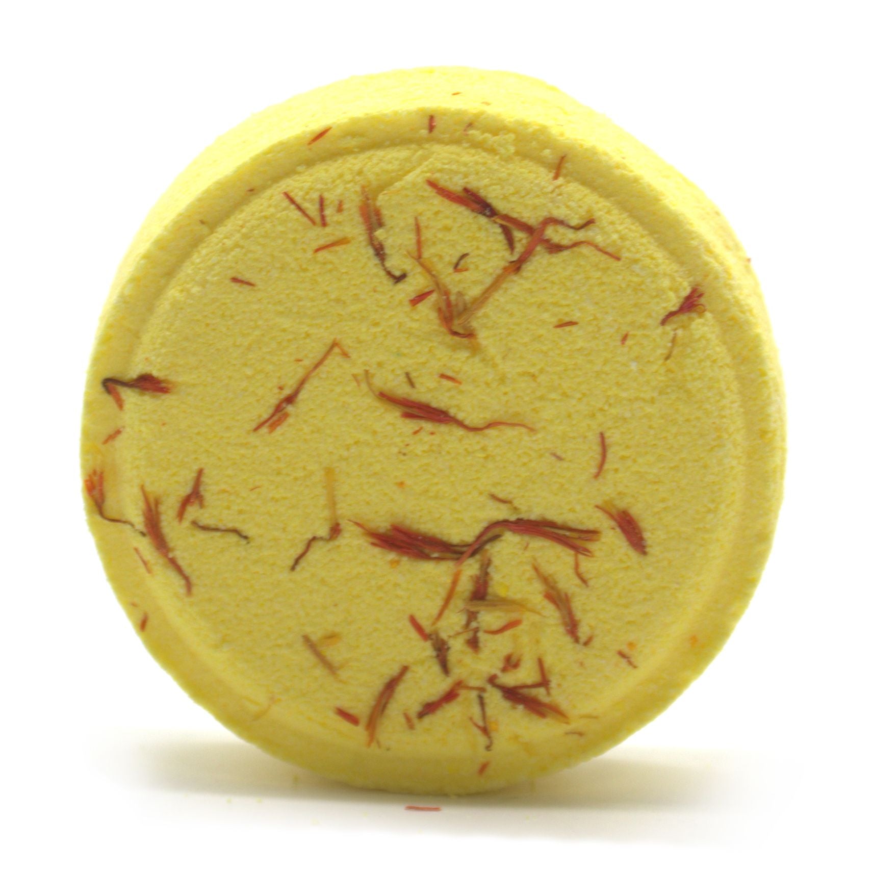 Zen Shower Steamers – Therapy Wellness Gift Set – De – Stress – shower steamers, alternate product view 4