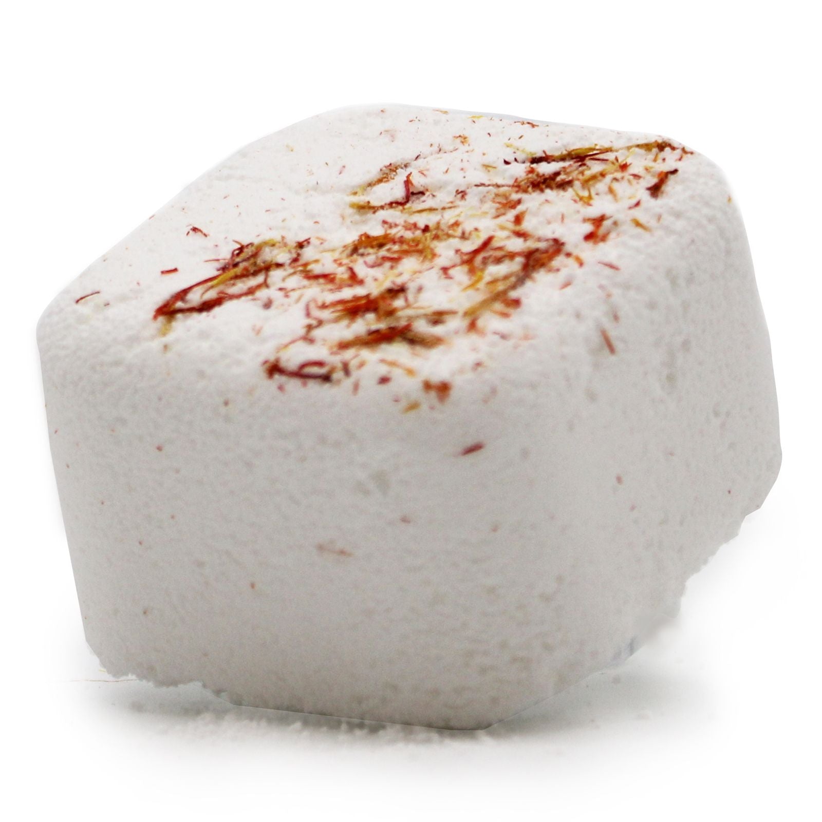 Set of 6 Aromatherapy Shower Steamers – Calming – shower steamers, alternate product view 2