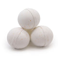 Set of 3 Total Detox Potion Bath Bombs – bath bomb, main product view