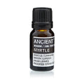Myrtle Aromatherapy Essential Oil 10ml – product image