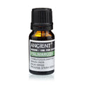 Palmarosa Aromatherapy Essential Oil 10ml – product image