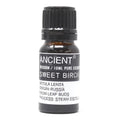 Sweet Birch Aromatherapy Essential Oil 10ml – product image