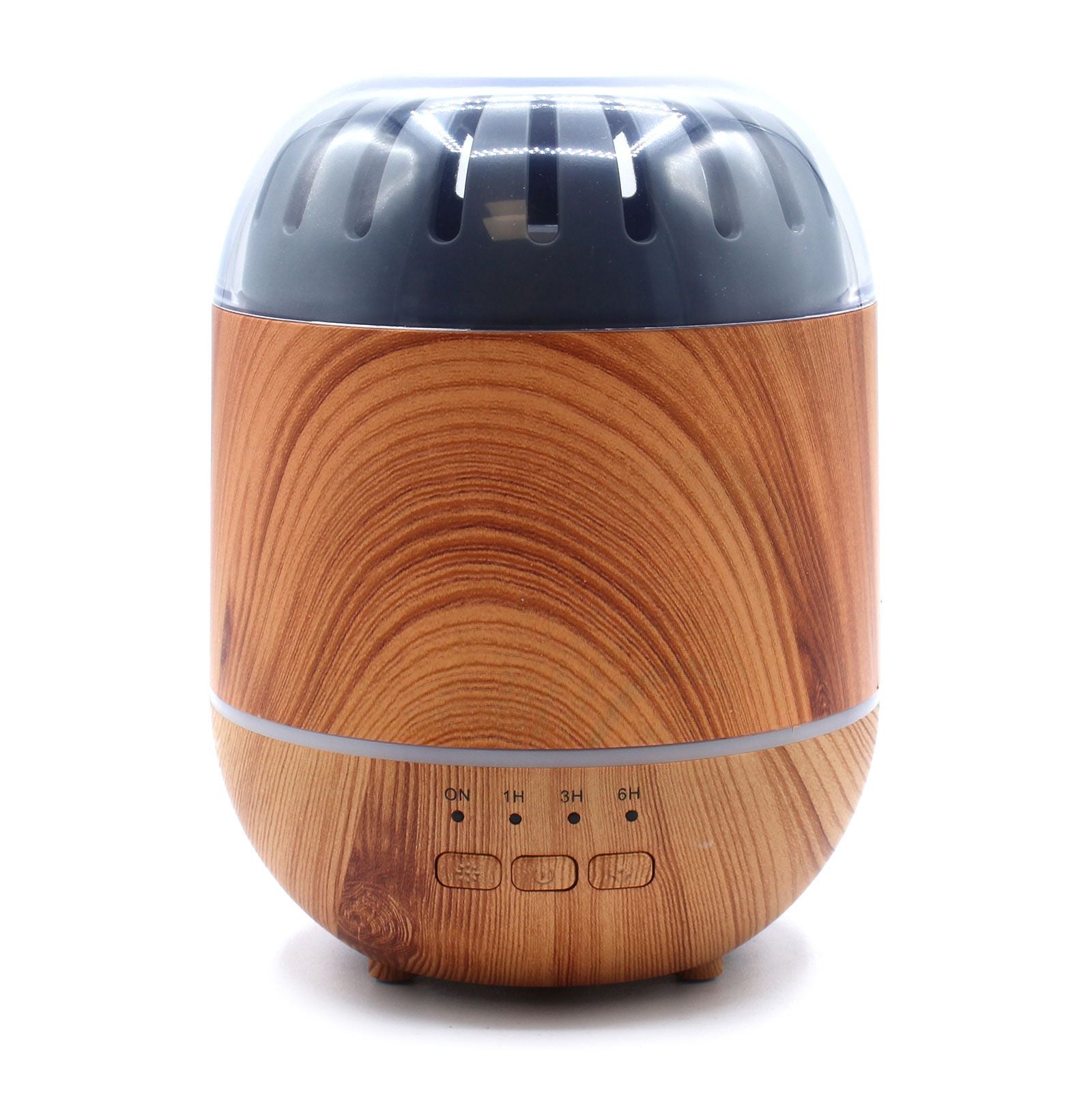 Copenhagen Ultrasonic Home Fragrance Diffuser – product image
