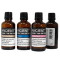 Pure Lavender Aromatherapy Essential Oil (50ml) – product image