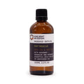 Aromatic Massage & Bath Body Oil 100ml – product image
