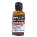Red Thyme Aromatherapy Essential Oil 50ml – product image