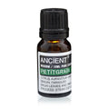 Petitgrain Aromatherapy Essential Oil 10ml – product image