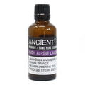 High Alpine Lavender Aromatherapy Essential Oil 50ml – product image